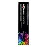 Matrix Colorinsider 5BC 60ml