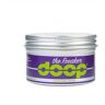 Doop Freaker 100 ml