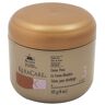 KeraCare Style Creme Press 115gr