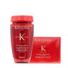 KERASTASE Soleil Shampoo Apres Soleil 250ml Masque250ml