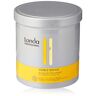 Londa Treatment 750 ml