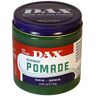 DAX plantaardige oliën pomade 213 gr