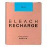 Previa Blue Bleach Recharge 500 g