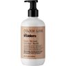 The Insiders Cool Brown Colour Mask 300 ml