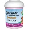 Miss Antilles Pomade Hibiscus 125ml