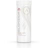 Wella Professionals Wella Blondor Freelights Haarbleekmiddel, per stuk verpakt (1 x 400 g)