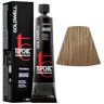 Goldwell 8N@GB Topchic tb 60ml