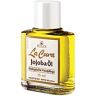 JOJOBA 100% LA CURA, 15 ml Olie