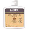 CATTIER PARIS Cattier Shampoo Dagelijks Yoghurt, 250ml