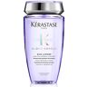 KERASTASE Kérastase Kérastase Blond Absolu Bain Lumiere Shampoo 250ml