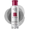 Goldwell Elu Gy@9 Hc 200 ml 200 ml