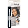 Cover Your Gray 2-in-1 Hair Color Touch-Up Wand Jet Black door Fiske Industries by