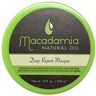 Macadamia DEEP REPAIR masque 500 ml