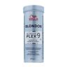 Wella Blondor Plex Multi Blond 400gr