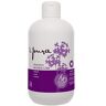 Capello Point È Pura Blonde Care Shampoo Anti-Yellow Treatment for Blond Hair and Highlighted Hair 500 ml