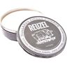 Reuzel Extreme Hold Matte Pomade by  for Men 12 oz Pomade