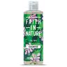 Faith In Nature Geloof in de natuur natuurlijke kokosnoot Shampoo,