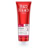 TIGI BED Head Resurrection Shampoo 250 ml