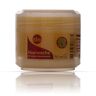 hioo haarwax 75ml