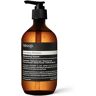 Aesop Volumising Shampoo, 500 ml