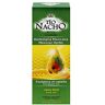 Tio Nacho Mexicaanse Herbs 14 Fluid Ounce by Shampoo