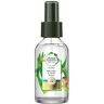 Herbal Essences Pure: Renew Repair haarolie, 100 ml, met arganolie en aloë vera, haarverzorging arganolie, haarverzorging glans, haarverzorging droog haar, arganolie, aloë vera haar, zonder siliconen