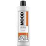 Mood Curl & Wave Neutraliser 1000 ml