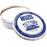 Reuzel Clay Matte Pomade by  for Men 12 oz Pomade