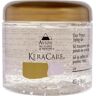 KeraCare Clear Protein Styling Gel 455gr.