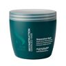 ALFAPARF MILANO Alfaparf PF025124 Reconstruction Reparative Mask 500ml reconstruction mask