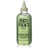 TIGI BED HEAD Control Freak Serum 250 ml