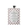 Davines The Let It Go Circle 50ml