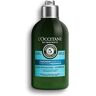 L'OCCITANE Zuiverende frisheidsconditioner