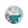 Timely Styling-gum voor lichte, langdurige grip, 100 ml