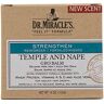 Dr. Miracle's Dr. Miracles Temple and Nape Grote Balsem 113 g