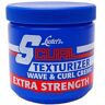 Luster 's Scurl Texturizer Creme Extreme 425 gr Niet aanbrengen