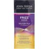 John Frieda Wunderkur Diepeffectieve haarkuur (Sachet), 6-pack (6 x 25 ml)