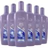 Andrélon ANDRELON Anti-roos shampoo 6 stuks (6 x 300 ml)