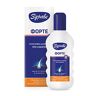 ZDRAVE , FORTE shampoo tegen seborrhoische eczeem ml, 130 ml