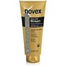 Novex Capillaire afscherming  Goud 400 g, 400 ml