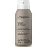 Living proof No Frizz Instant De-Frizzer-95ml