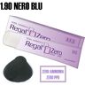 REGAL ZERO 100 ML. 1.90 NERO BLU