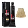 Goldwell Topchic Buis 60 ml 10-V