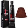 Goldwell Topchic Tube 60 ml 6-RR