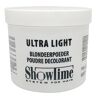 REVLON Peroxide Blonder Powder 500 g