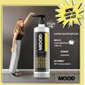 Mood Liquid Gel 1 L