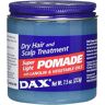 Salerm Dax pomade super light pomade 400 gr