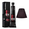 Goldwell Topchic fascinating violet ash 5VA haarverf, per stuk verpakt (1 x 60 ml)