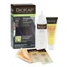 Biokap Nutricolor Tinta Delicato   Nuances Scure 5.05 Castano Nocciola