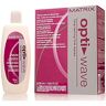 Matrix Optiwave Natural Kit 3 x 250 ml